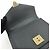 Louis Vuitton Epi Monceau 2Way Shoulder Bag Hand Bag Noir M52122 - vista 18