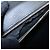Louis Vuitton Epi Monceau 2Way Shoulder Bag Hand Bag Noir M52122 - vista 20