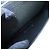 Louis Vuitton Epi Monceau 2Way Shoulder Bag Hand Bag Noir M52122 - vista 21