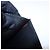 Louis Vuitton Epi Monceau 2Way Shoulder Bag Hand Bag Noir M52122 - vista 23