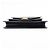 Louis Vuitton Epi Monceau 2Way Shoulder Bag Hand Bag Noir M52122 - vista 5