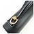 Louis Vuitton Epi Monceau 2Way Shoulder Bag Hand Bag Noir M52122 - vista 7