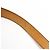 Louis Vuitton Monogram Cabas Piano Tote Bag Hand Bag Brown M51148 - vista 10