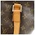 Louis Vuitton Monogram Cabas Piano Tote Bag Hand Bag Brown M51148 - vista 11
