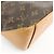 Louis Vuitton Monogram Cabas Piano Tote Bag Hand Bag Brown M51148 - vista 12
