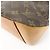 Louis Vuitton Monogram Cabas Piano Tote Bag Hand Bag Brown M51148 - vista 13