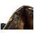 Louis Vuitton Monogram Cabas Piano Tote Bag Hand Bag Brown M51148 - vista 18