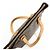 Louis Vuitton Monogram Cabas Piano Tote Bag Hand Bag Brown M51148 - vista 20
