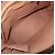 Louis Vuitton Monogram Cabas Piano Tote Bag Hand Bag Brown M51148 - vista 21