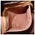 Louis Vuitton Monogram Cabas Piano Tote Bag Hand Bag Brown M51148 - vista 22