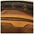 Louis Vuitton Monogram Cabas Piano Tote Bag Hand Bag Brown M51148 - vista 23