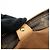 Louis Vuitton Monogram Cabas Piano Tote Bag Hand Bag Brown M51148 - vista 24