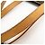 Louis Vuitton Monogram Cabas Piano Tote Bag Hand Bag Brown M51148 - vista 9