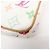 Louis Vuitton Monogram Multicolor Pochette Accessoires Bianco M92649 - vista 12