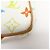 Louis Vuitton Monogram Multicolor Pochette Accessoires Bianco M92649 - vista 14