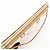 Louis Vuitton Monogram Multicolor Pochette Accessoires Bianco M92649 - vista 21