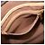 Borsa Tote Louis Vuitton Monogram Vavin PM Borsa a Mano Marrone M51172 - vista 21