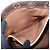 Borsa Tote Louis Vuitton Monogram Vavin PM Borsa a Mano Marrone M51172 - vista 22