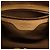 Borsa Tote Louis Vuitton Monogram Vavin PM Borsa a Mano Marrone M51172 - vista 23