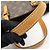 Borsa Tote Louis Vuitton Monogram Vavin PM Borsa a Mano Marrone M51172 - vista 8