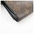 Louis Vuitton Monogram Portefeuille Twist Chain Shoulder Bag M51832 - vista 10