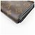 Louis Vuitton Monogram Portefeuille Twist Chain Shoulder Bag M51832 - vista 11