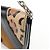 Louis Vuitton Monogram Portefeuille Twist Chain Shoulder Bag M51832 - vista 12