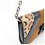 Louis Vuitton Monogram Portefeuille Twist Chain Shoulder Bag M51832 - vista 13