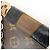 Louis Vuitton Monogram Portefeuille Twist Chain Shoulder Bag M51832 - vista 14