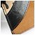 Louis Vuitton Monogram Portefeuille Twist Chain Shoulder Bag M51832 - vista 15