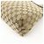 Borsa a tracolla GUCCI Sherry GG Canvas Leather Beige Brown 189751 - vista 10