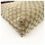 Borsa a tracolla GUCCI Sherry GG Canvas Leather Beige Brown 189751 - vista 11