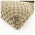 Borsa a tracolla GUCCI Sherry GG Canvas Leather Beige Brown 189751 - vista 12
