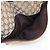 Borsa a tracolla GUCCI Sherry GG Canvas Leather Beige Brown 189751 - vista 16