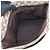 Borsa a tracolla GUCCI Sherry GG Canvas Leather Beige Brown 189751 - vista 18