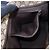 Borsa a tracolla GUCCI Sherry GG Canvas Leather Beige Brown 189751 - vista 19