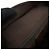 Borsa a tracolla GUCCI Sherry GG Canvas Leather Beige Brown 189751 - vista 20