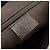 Borsa a tracolla GUCCI Sherry GG Canvas Leather Beige Brown 189751 - vista 21