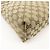 Borsa a tracolla GUCCI Sherry GG Canvas Leather Beige Brown 189751 - vista 9