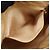 Borsa a tracolla Christian Dior Romantic Trotter in PVC e pelle Marrone - vista 19