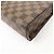 Louis Vuitton Damier Ebene Tribeca Long Shoulder Hand Bag N51160 - vista 11
