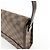 Louis Vuitton Damier Ebene Tribeca Long Shoulder Hand Bag N51160 - vista 12