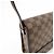 Louis Vuitton Damier Ebene Tribeca Long Shoulder Hand Bag N51160 - vista 13