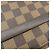Louis Vuitton Damier Ebene Tribeca Long Shoulder Hand Bag N51160 - vista 14