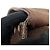 Louis Vuitton Damier Ebene Tribeca Long Shoulder Hand Bag N51160 - vista 15