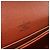 Louis Vuitton Damier Ebene Tribeca Long Shoulder Hand Bag N51160 - vista 18