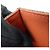 Louis Vuitton Damier Ebene Tribeca Long Shoulder Hand Bag N51160 - vista 19