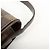 Louis Vuitton Damier Ebene Tribeca Long Shoulder Hand Bag N51160 - vista 7