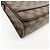 Louis Vuitton Damier Ebene Tribeca Long Shoulder Hand Bag N51160 - vista 8