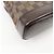 Zaino Louis Vuitton Damier Ebene Soho Brown N51132 - vista 10
